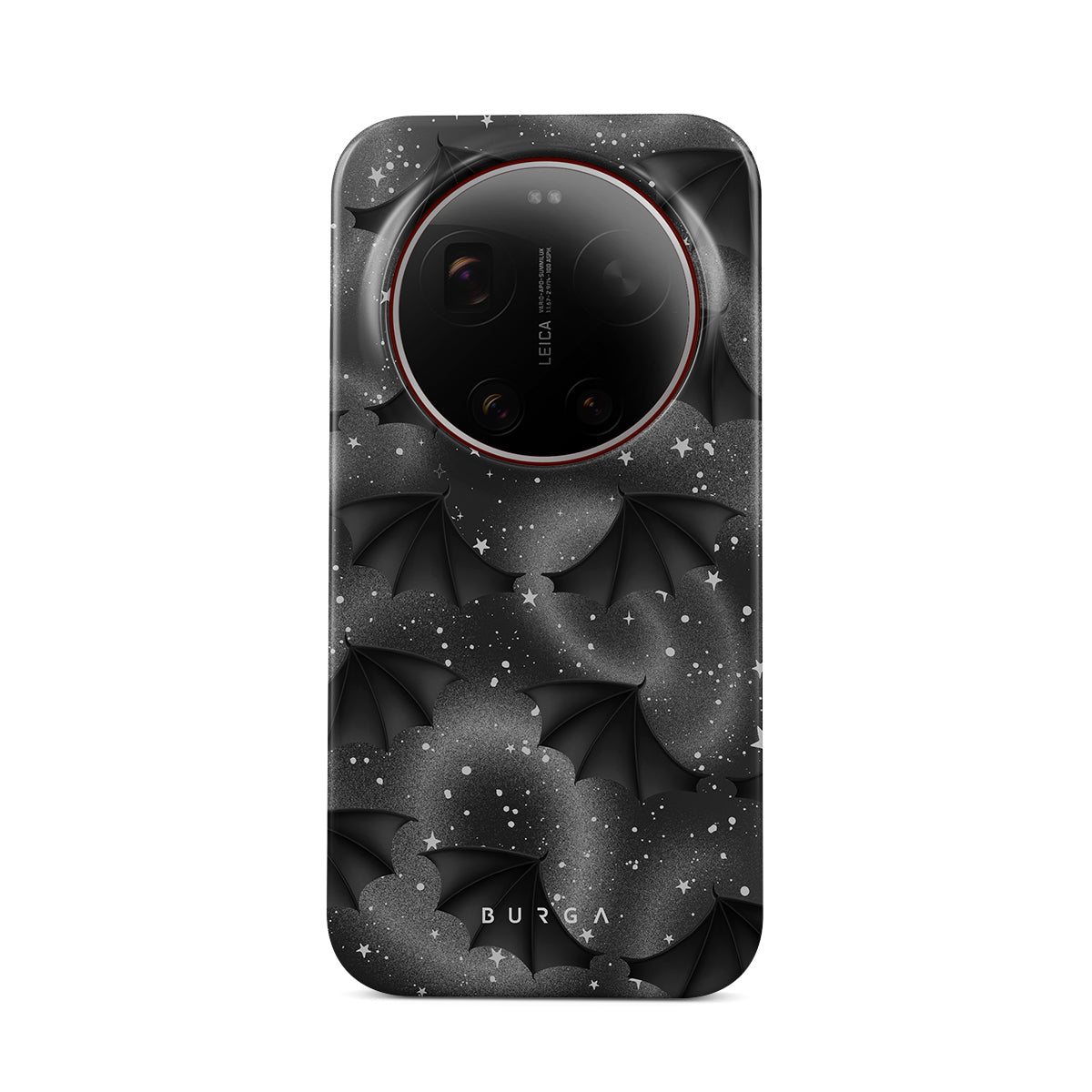 Wingspan - Xiaomi 17 Ultra Case