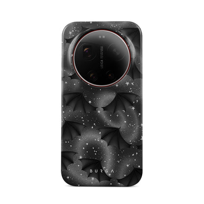 Wingspan - Xiaomi 17 Ultra Case