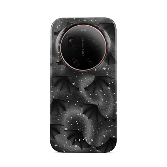 Wingspan - Xiaomi 17 Ultra Case