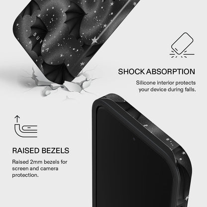 Wingspan - Xiaomi 17 Ultra Case