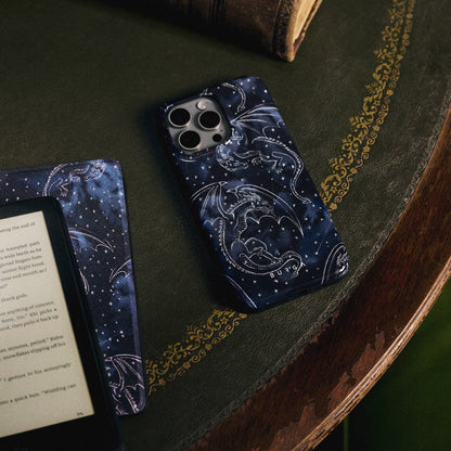 Wyvern - Samsung Galaxy S26 FE Case