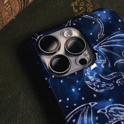 Wyvern - Xiaomi 17 Case
