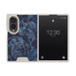Wyvern - Samsung Galaxy Z Fold 8 Case