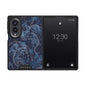 Wyvern - Samsung Galaxy Z Fold 8 Case