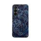 Wyvern - Samsung Galaxy S26 FE Case