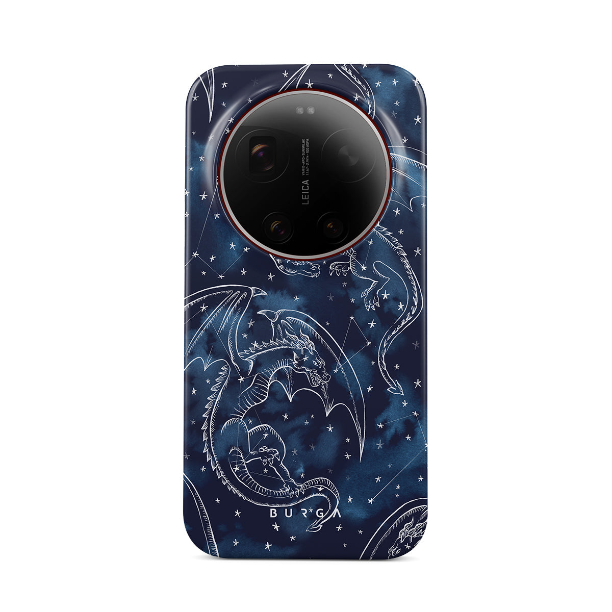 Wyvern - Xiaomi 17 Ultra Case