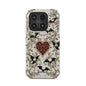 Warded - Xiaomi 17 Case