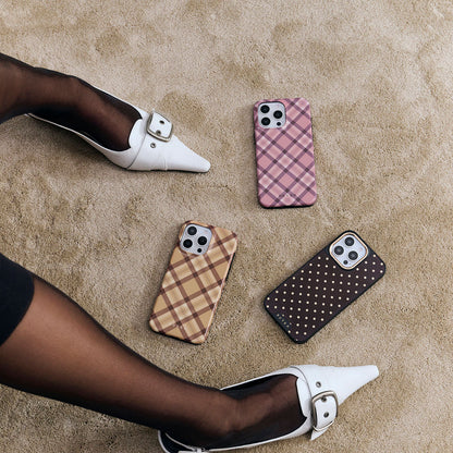 Sorry Busy - Samsung Galaxy Z Fold 8 Case