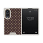 Sorry Busy - Samsung Galaxy Z Fold 8 Case