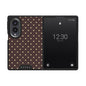 Sorry Busy - Samsung Galaxy Z Fold 8 Case