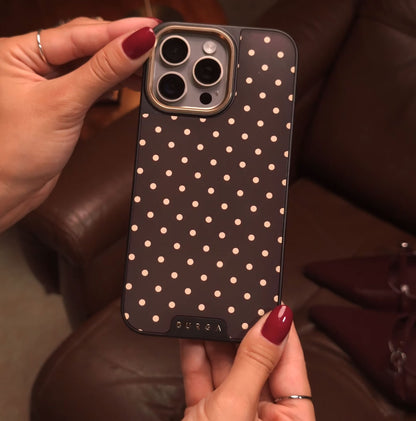 Sorry Busy - Samsung Galaxy Z Fold 8 Case