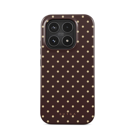 Sorry Busy - Xiaomi 17 Case