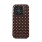Sorry Busy - Xiaomi 17 Case