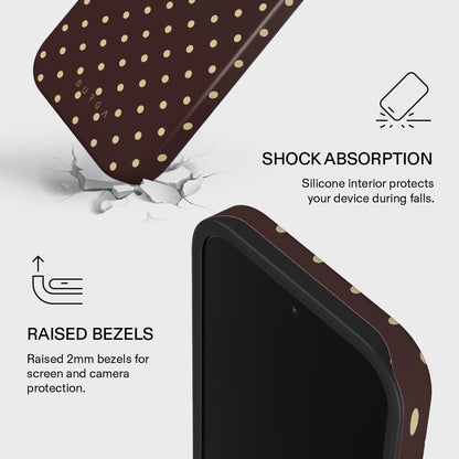 Sorry Busy - Xiaomi 17 Case