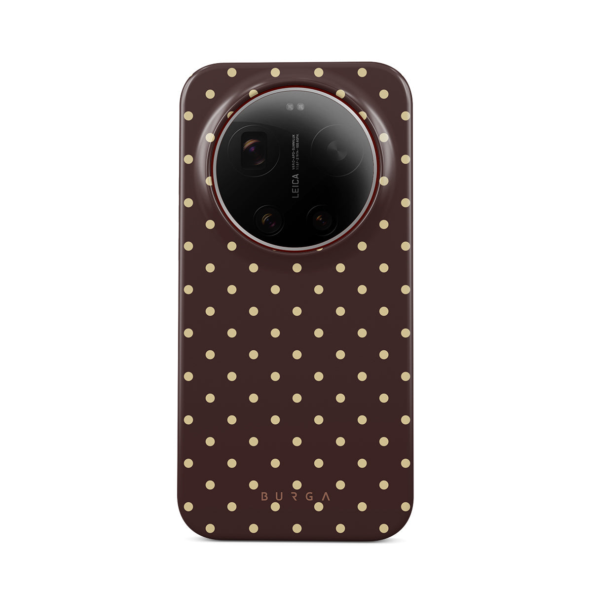 Sorry Busy - Xiaomi 17 Ultra Case