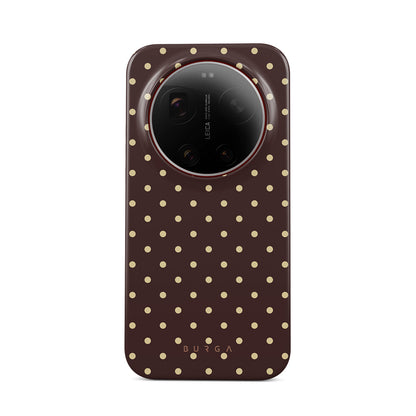 Sorry Busy - Xiaomi 17 Ultra Case