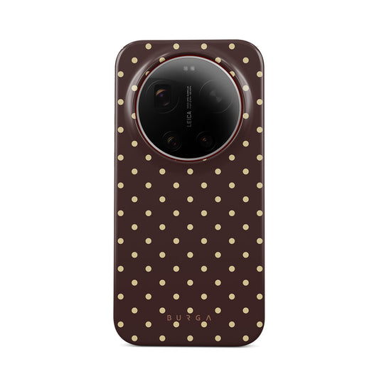 Sorry Busy - Xiaomi 17 Ultra Case