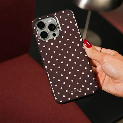 Sorry Busy - Xiaomi 17 Ultra Case
