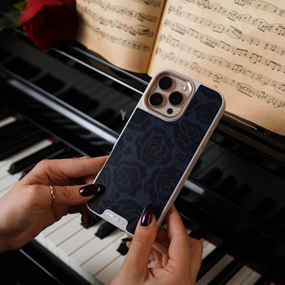 Tease Me - Samsung Galaxy Z Fold 8 Case