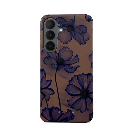 Velvet Night - Samsung Galaxy S26 FE Case