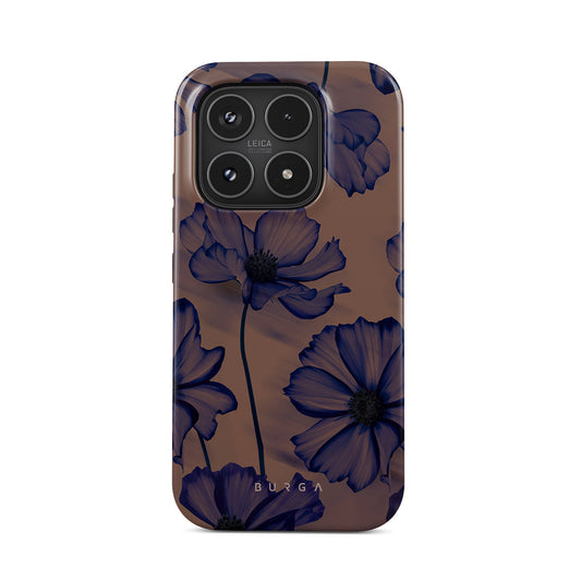Velvet Night - Xiaomi 17 Case
