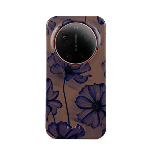 Velvet Night - Xiaomi 17 Ultra Case