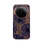 Velvet Night - Xiaomi 17 Ultra Case