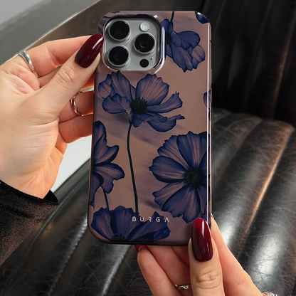 Velvet Night - Xiaomi 17 Ultra Case