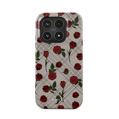 Sweet Sin - Xiaomi 17 Case