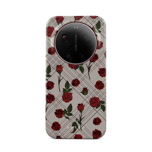 Sweet Sin - Xiaomi 17 Ultra Case