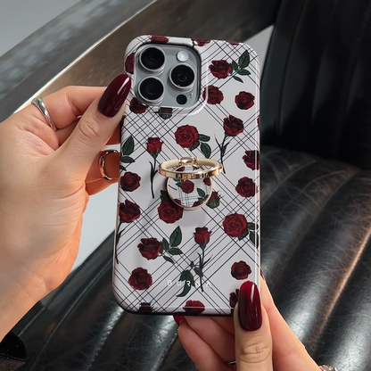 Sweet Sin - Xiaomi 17 Case