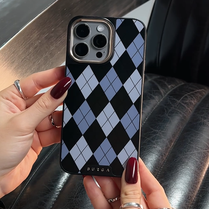 Trouble - Samsung Galaxy Z Fold 8 Case