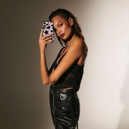 Starstruck - Samsung Galaxy Z Fold 8 Case