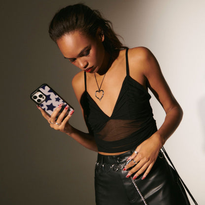 Starstruck - Samsung Galaxy Z Fold 8 Case