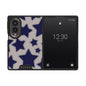Starstruck - Samsung Galaxy Z Fold 8 Case