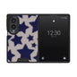 Starstruck - Samsung Galaxy Z Fold 8 Case