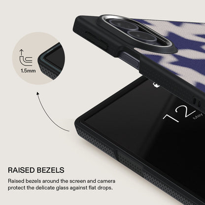 Starstruck - Samsung Galaxy Z Fold 8 Case