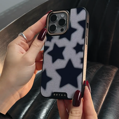 Starstruck - Samsung Galaxy Z Fold 8 Case