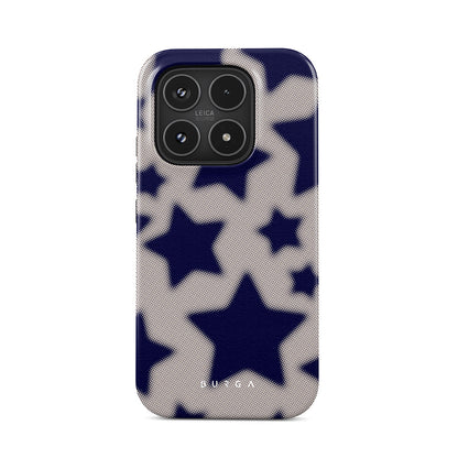 Starstruck - Xiaomi 17 Case