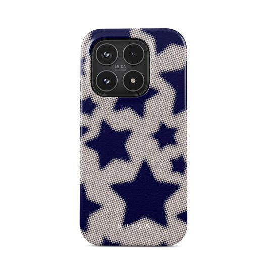 Starstruck - Xiaomi 17 Case