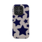 Starstruck - Xiaomi 17 Case