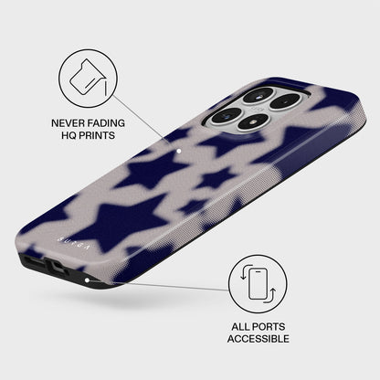 Starstruck - Xiaomi 17 Case