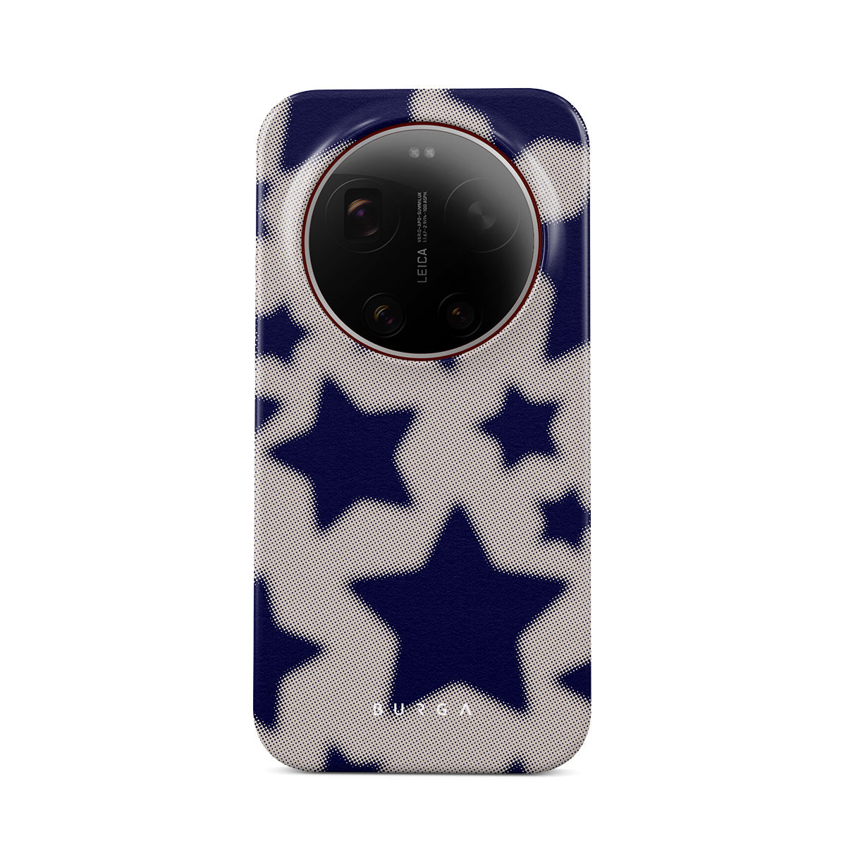 Starstruck - Xiaomi 17 Ultra Case