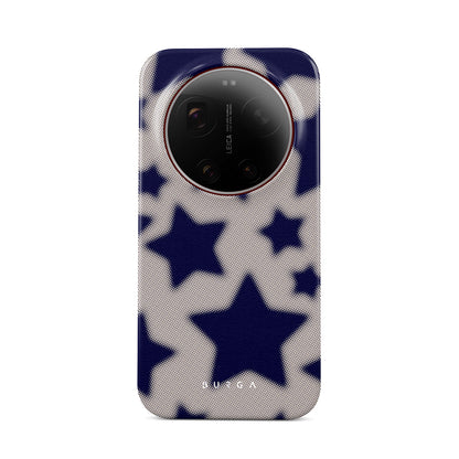 Starstruck - Xiaomi 17 Ultra Case