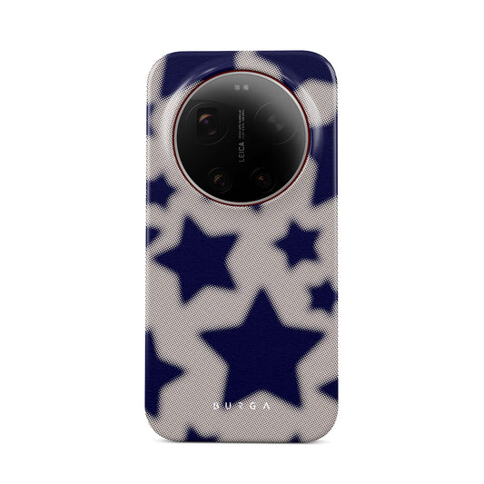 Starstruck - Xiaomi 17 Ultra Case