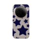 Starstruck - Xiaomi 17 Ultra Case