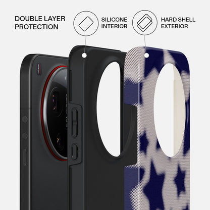 Starstruck - Xiaomi 17 Ultra Case