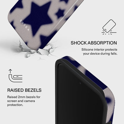 Starstruck - Xiaomi 17 Ultra Case