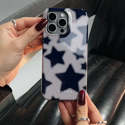 Starstruck - Xiaomi 17 Ultra Case