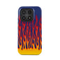 Tribal - Xiaomi 17 Case